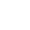 HB_ComingSoon_facebook_logo